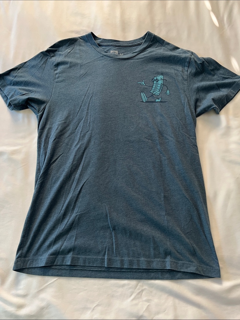 Magpul “Fully Loaded” T-Shirt